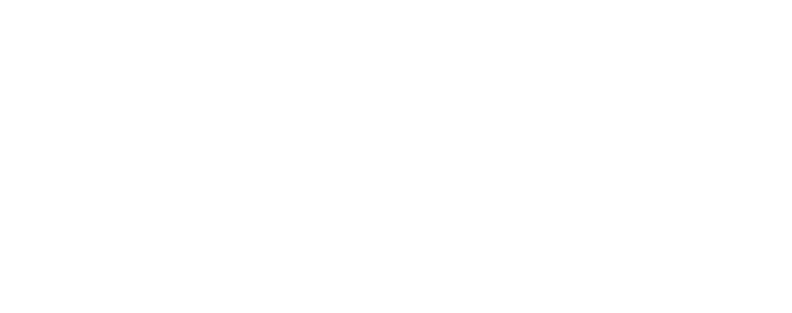 Franciscanas de Nuestra Señora del Buen Consejo