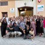 III Encuentro Misión Compartida