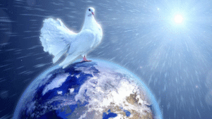 Día del Espíritu de Asís 2025