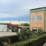 INFANCIA Y NATURALEZA EN ARMONÍA