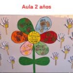 CELEBRAMOS EL DÍA INTERNACIONAL DE LOS DERECHOS DEL NIÑO