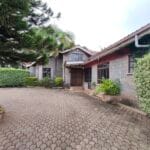 Una nueva casa que hace brotar la esperanza