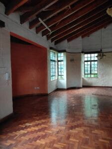 Una nueva casa que hace brotar la esperanza