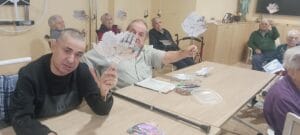 Día del Espíritu de Asís: Sembradores de Fraternidad