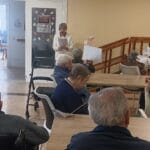 Día del Espíritu de Asís: Sembradores de Fraternidad