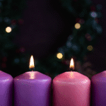 El arte de habitar la espera