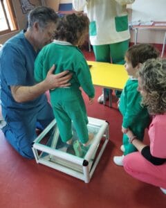 Una Semana de Descubrimientos