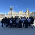 Dos días para compartir, descubrir y convivir: así fue el I Encuentro Intercentros del Buen Consejo