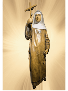 Este de 2026, es un febrero especial