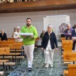 San Blas: una tradición que nos une en la fe