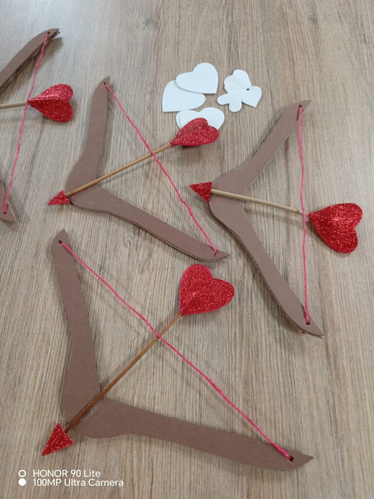 Un mes lleno de fe, tradición y renovación en la Residencia San Miguel