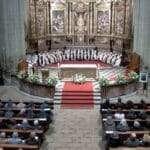 Astorga, cuna del Buen Consejo: 130 años de gratitud y futuro