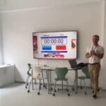 ¡Nuestro colegio impulsa la certificación de inglés gracias a una nueva colaboración!