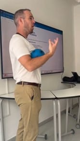 ¡Nuestro colegio impulsa la certificación de inglés gracias a una nueva colaboración!