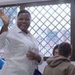 La residencia universitaria como misión educativa en la etapa universitaria