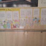 Abordaje integral y rehabilitación