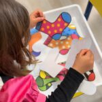 Jornada de Puertas Abiertas