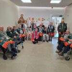 PEQUEÑOS MOMENTOS, GRANDES ALEGRÍAS