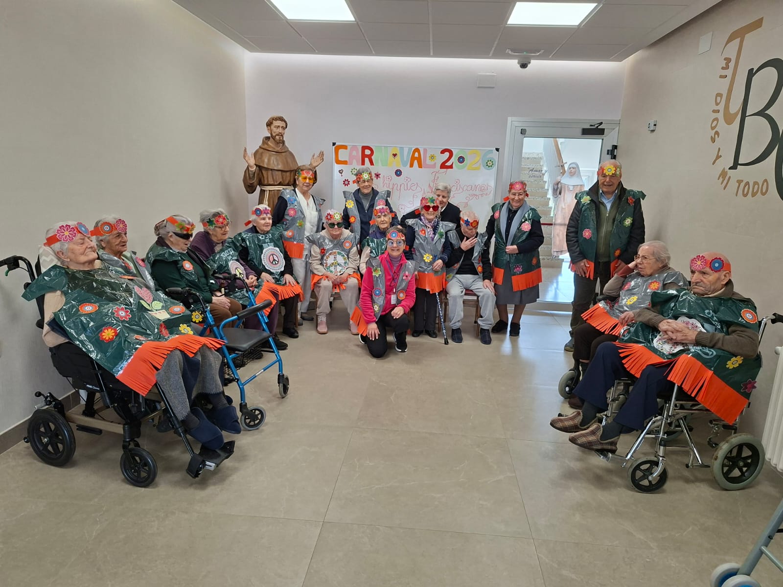 PEQUEÑOS MOMENTOS, GRANDES ALEGRÍAS