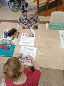 PEQUEÑOS MOMENTOS, GRANDES ALEGRÍAS