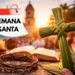 Semana Santa 2026: volver al amor que se entrega