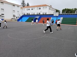 Un espacio que cuida, educa y acompaña