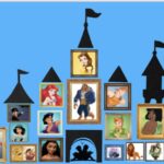 “Érase”: la magia de los cuentos llega al escenario en el Colegio Buen Consejo de Madrid