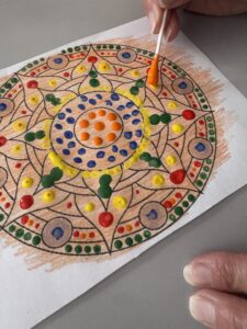 Semana Cultural 2026: una semana para recordar