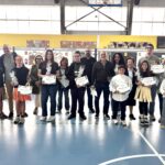 Semana Cultural 2026: una semana para recordar