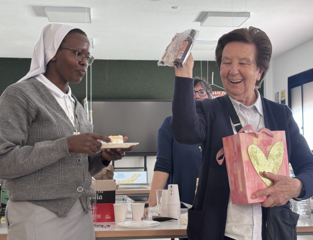 Semana Cultural 2026: una semana para recordar