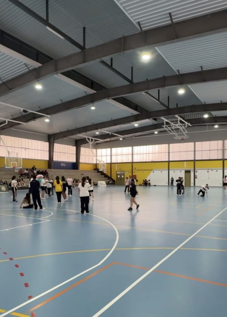 Semana Cultural 2026: una semana para recordar