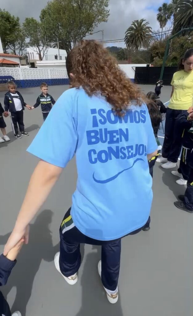 Semana Cultural 2026: una semana para recordar