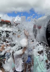 Semana Cultural 2026: una semana para recordar