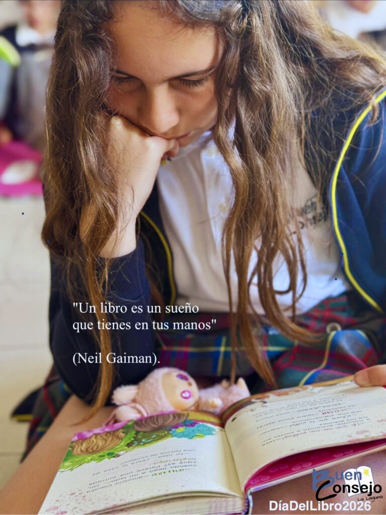 Semana Cultural 2026: una semana para recordar