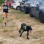 Éxito de participación en la IV Carrera Solidaria “Conectando Huellas” en Pozuelo