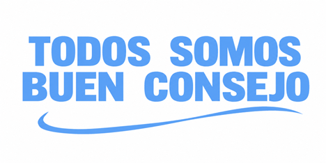 TODO LO QUE NO SE VE EN UN COLEGIO