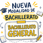 El Colegio Buen Consejo de Madrid amplía su oferta educativa con el nuevo Bachillerato General