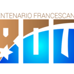Francisco: el Evangelio vivido hasta el final