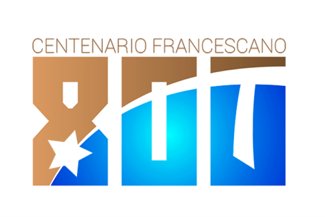 Francisco: el Evangelio vivido hasta el final