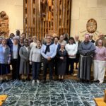 Asamblea General en Astorga
